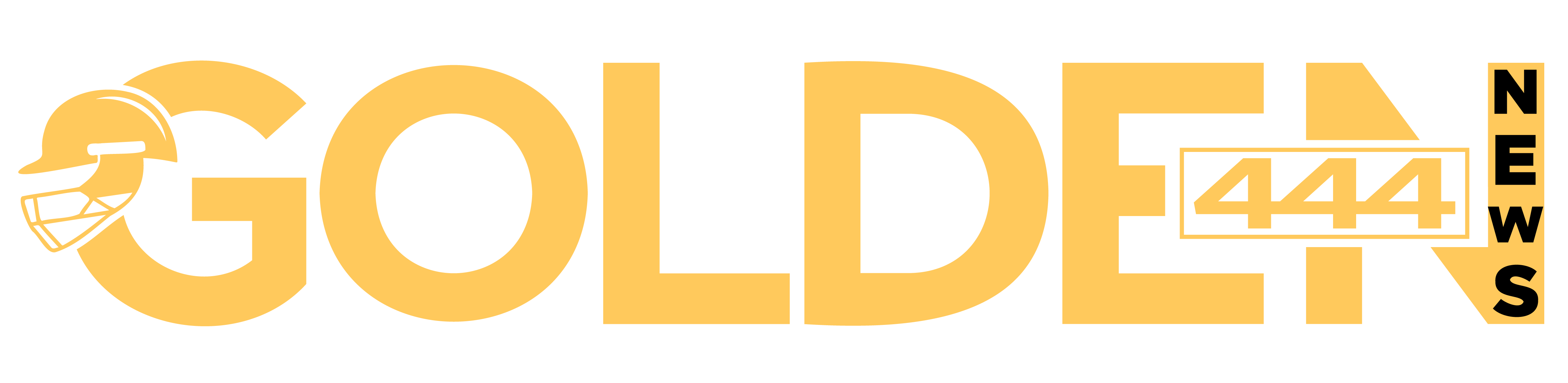 Golden444 News