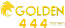 Golden444 News